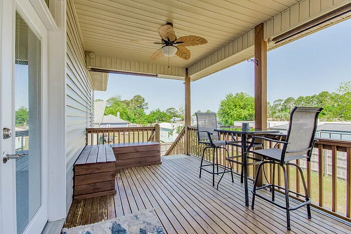 11902 Gulf Beach Hwy — Photo 15