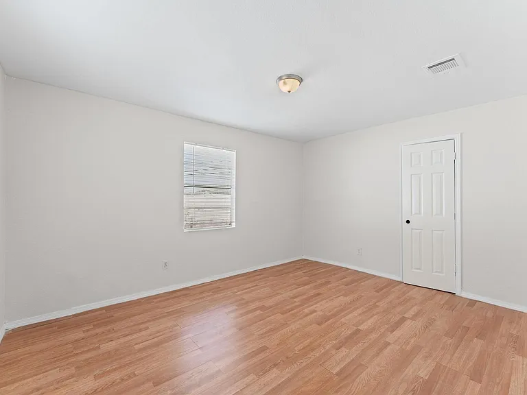 12206 Ormandy St — Photo 16