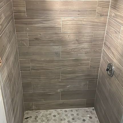 5th image of 1257 Rosedale Dr