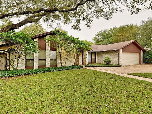 2nd image of 10603 Mourning Dove Dr