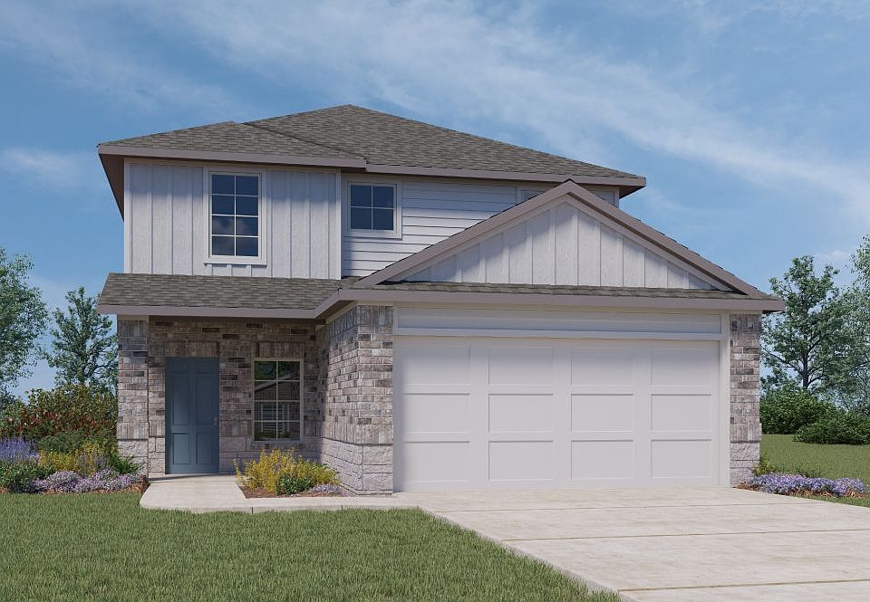 Elevation Image 0.