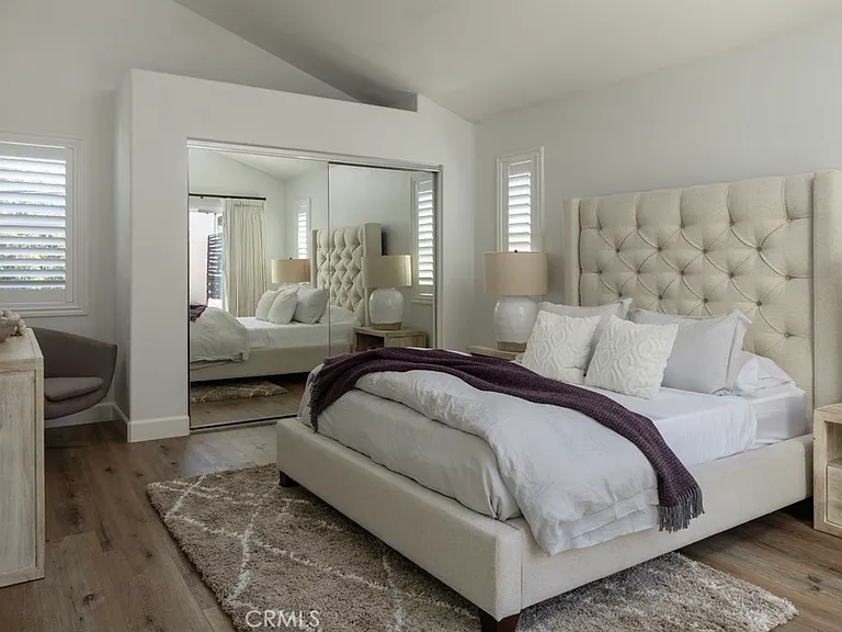 618 Iris Ave #B — Photo 12