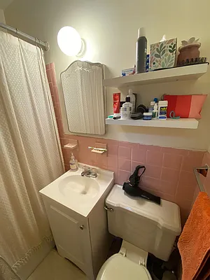 Rented by Guidance Realty Corp. | media 18