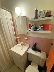 Rented by Guidance Realty Corp.