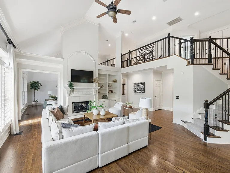 525 Arden Wood Pl — Photo 21
