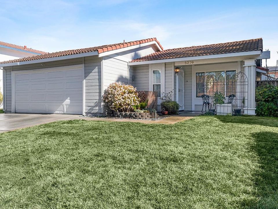 1st image of 5376 Duesenberg Dr