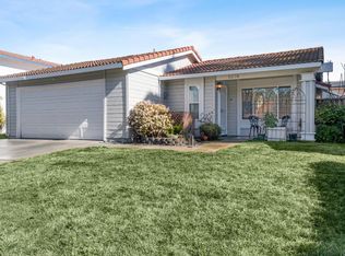 5376 Duesenberg Dr, San Jose, CA 95123