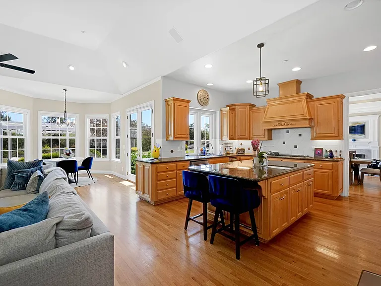 3441 Torlano Pl — Photo 15