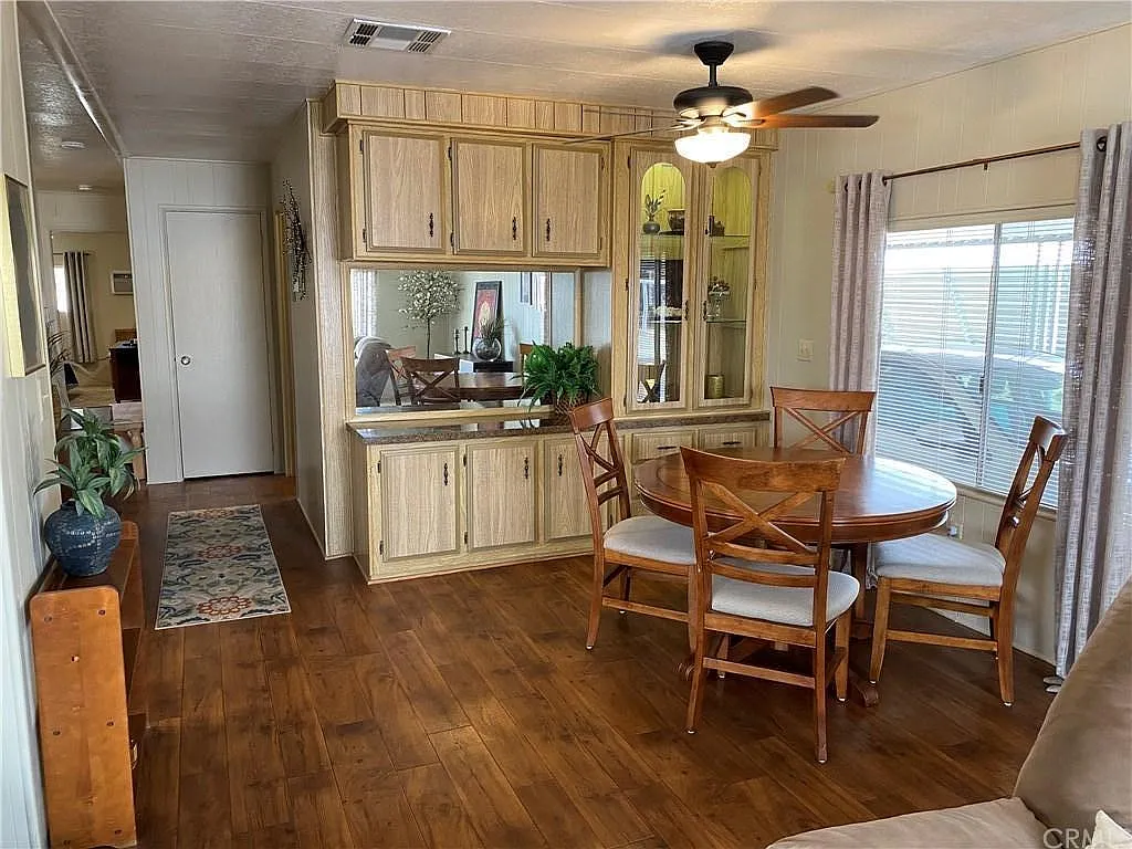 Santa Maria Dr, Hemet — Photo 4