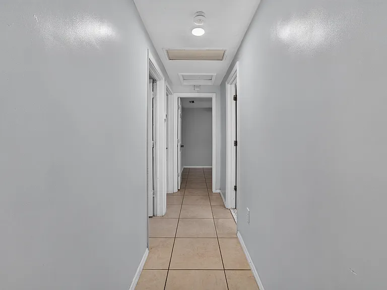 5900 Atlanta St — Photo 13