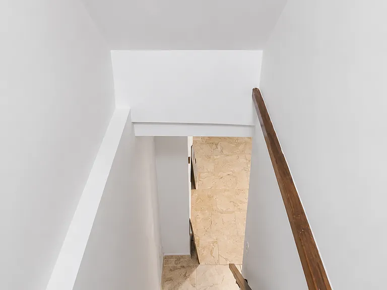 120A Covert St #3 — Photo 11