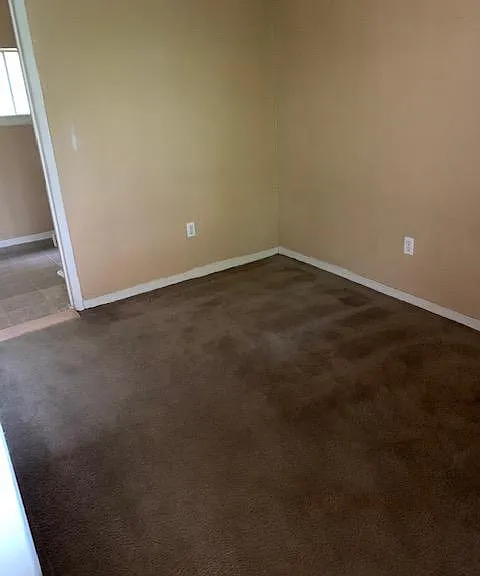 7915 Ithaca St #6 — Photo 10