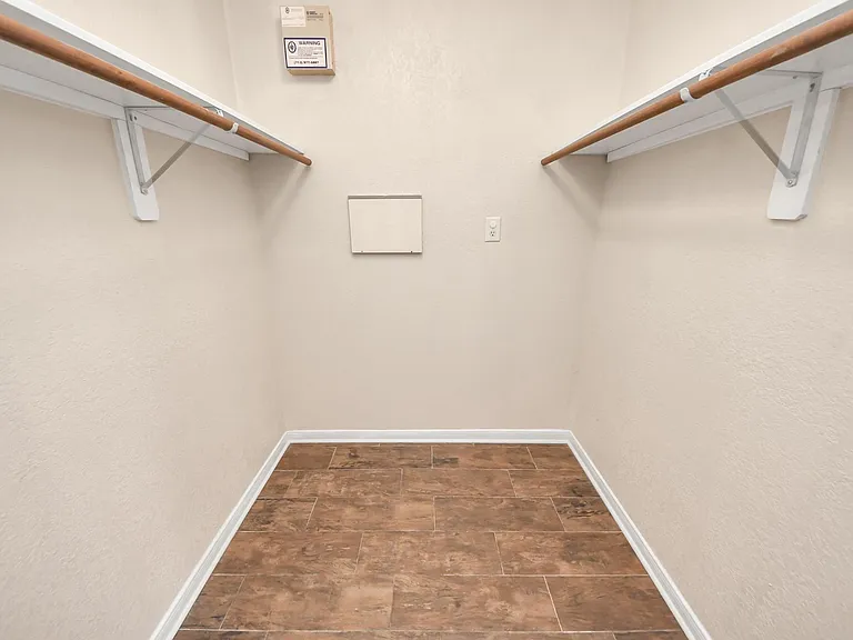 14610 Hazy Ridge Ln — Photo 23