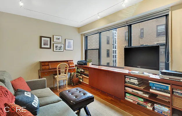 Sold by CORE | media 1