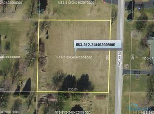 0 Gwilym Dr, Fostoria, OH 44830