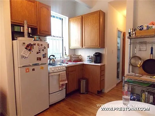 Rented by JM Preston Properties LLC | media 3