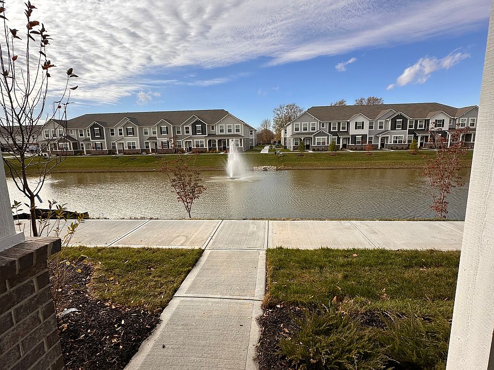 1st image of 17346 Wellburn Dr