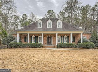 4329 Stratford Dr, Douglasville, GA 30135