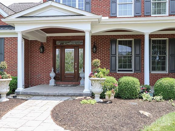 4th image of 8233 Alpine Aster Ct