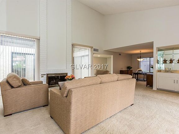 5th image of 2695 San Martin Ct