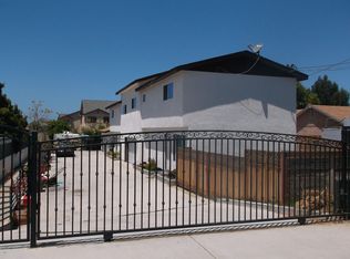 1072 5th Ave, Chula Vista, CA 91911