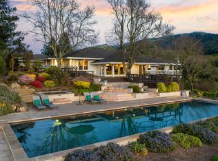 (Undisclosed Address), Santa Rosa, CA 95404