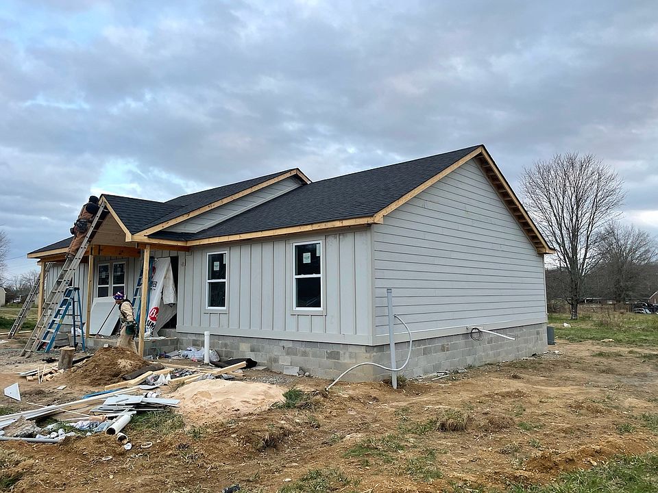 829 W Main St, Smithville, TN 37166 Zillow