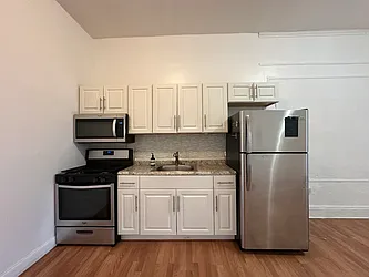 Rented by Capri Jet Realty Corp