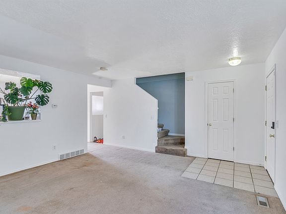4th image of 2841 S Keltic Ct