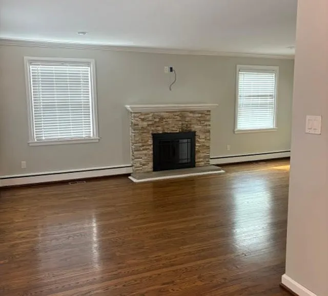 90 Clearview Ave — Photo 9