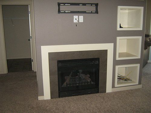 3rd image of 6112 NE 81st Ave