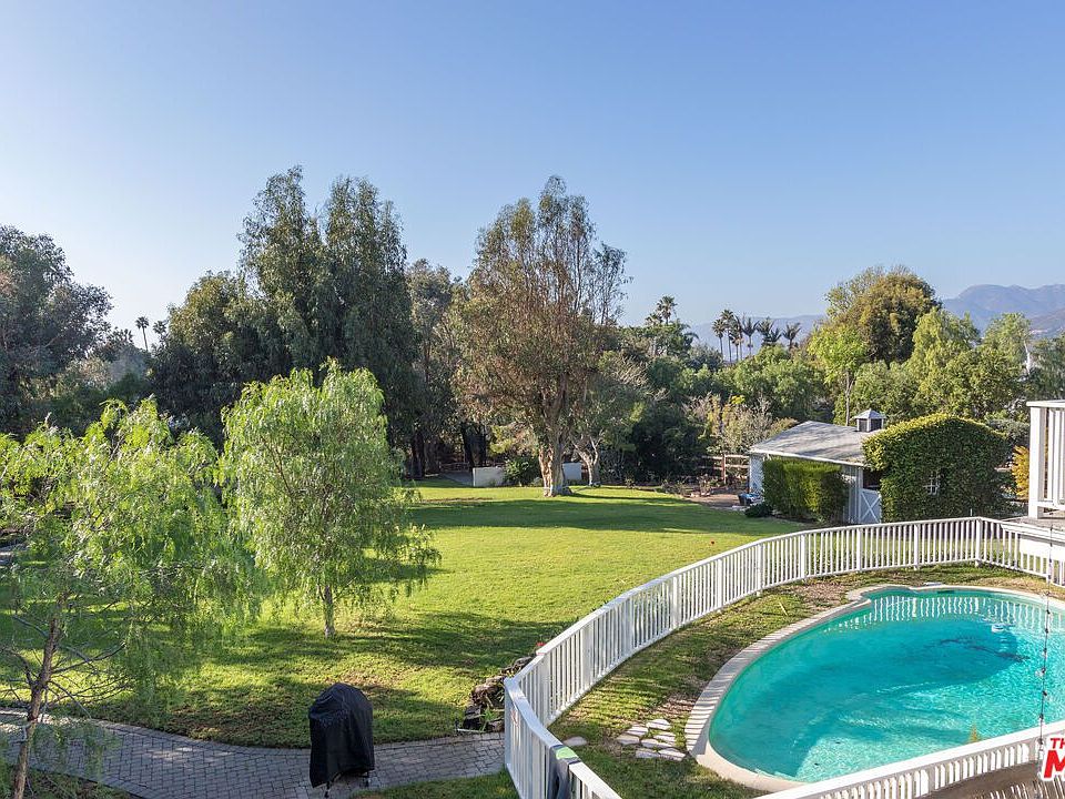 6557 Wandermere Rd Malibu CA | Zillow