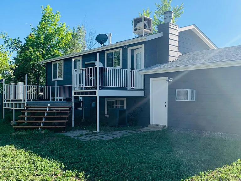 7278 Urban Dr — Photo 35