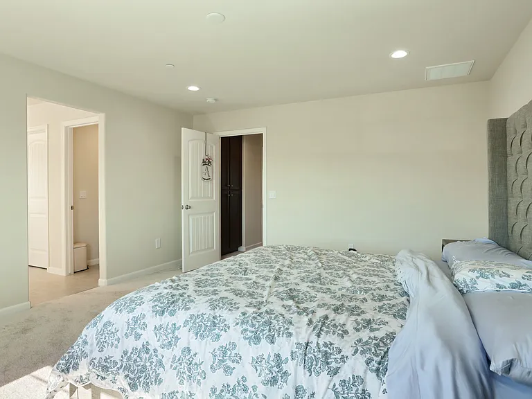 4321 Unify Ln — Photo 25