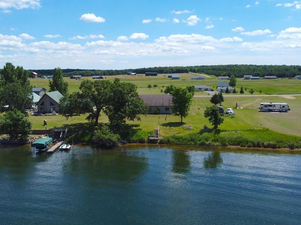 115 Lynn Rd, Ottertail, MN 56571