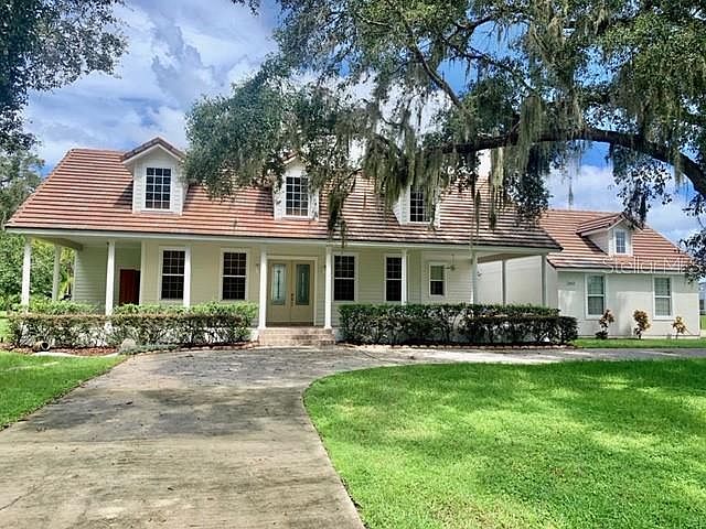 1st image of 2461 Veerasammy St