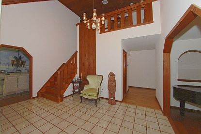 5th image of 6 Woodbine Way