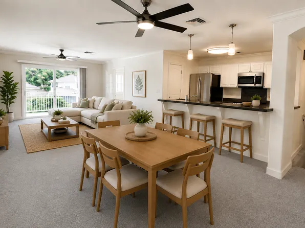 92-1081 Koio Dr, Kapolei, HI