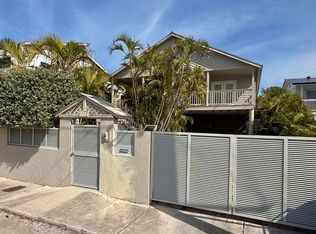 1717 George St, Key West, FL 33040