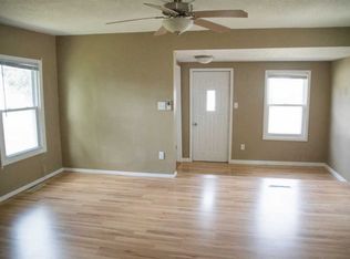 512 N Chatham St, Janesville, WI 53548