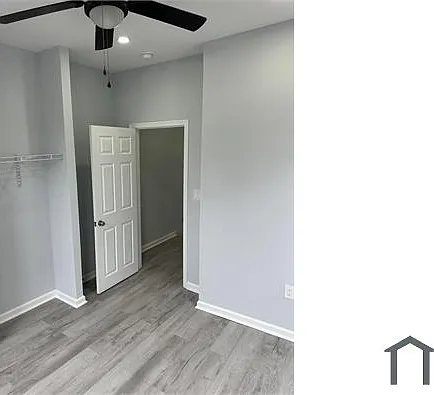 819 N Hutton St — Photo 8