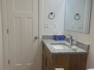 1262 N 1000 W, Clinton, UT 84015