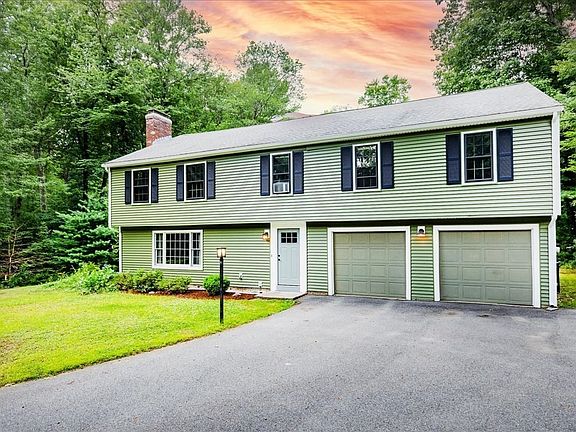 2nd image of 37 Kathleen Dr
