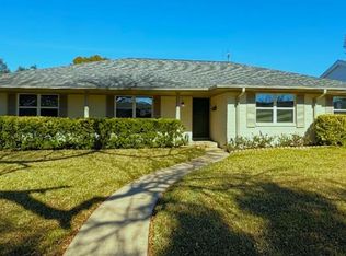 5438 Jackwood St, Houston, TX 77096