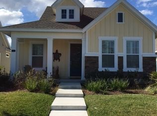 139 Southern Oaks Drive, Ponte Vedra, FL 32081