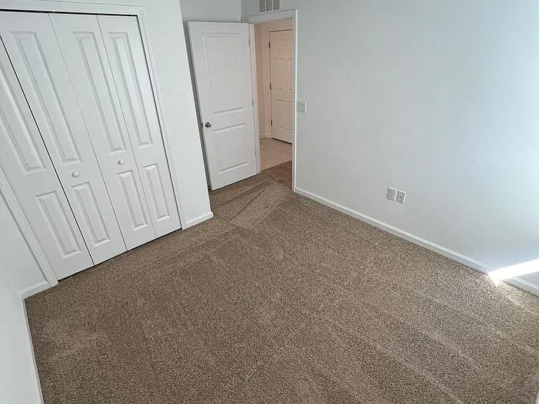 3707 Eisel Way — Photo 10