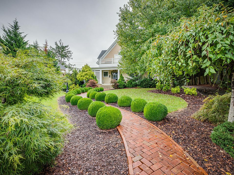 529 Taylor St, Bristol, TN 37620 Zillow