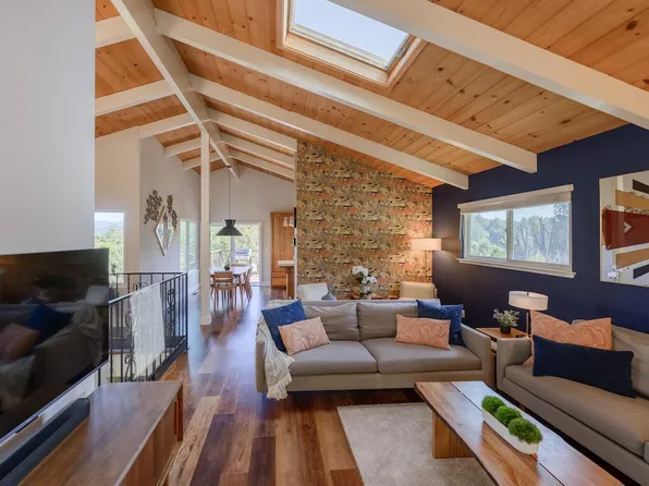 230 Miraflores Rd, Scotts Valley, CA 95066