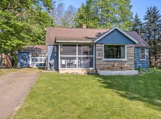 783 Stuart Lake Rd, Marshall, MI 49068