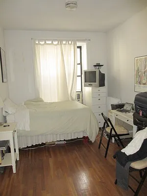 Rented by Mark David | media 9